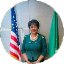 Elswit Roberts